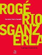 Rogério Sganzerla - Encontros