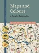 Maps and Colours