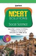 NCERT Solutions - Social Science for Class 9th