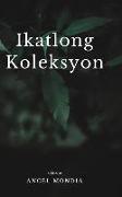 Ikatlong Koleksyon