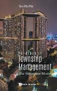 Handbook of Township Management