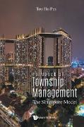 Handbook of Township Management