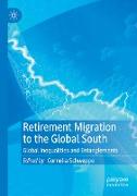 Retirement Migration to the Global South