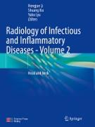 Radiology of Infectious and Inflammatory Diseases - Volume 2