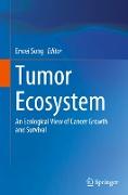 Tumor Ecosystem