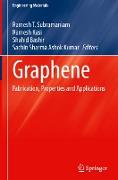 Graphene