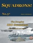 The Douglas SBD Dauntless: New Zealand and France