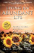 Living an Abundant Life