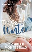 The Colour of Winter