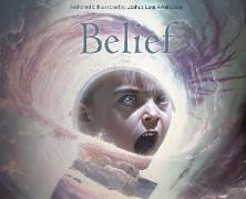 Belief