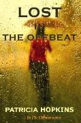 Lost In The Offbeat