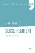 Sense remitent