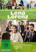 Lena Lorenz 6