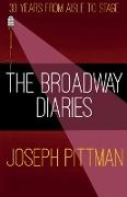 The Broadway Diaries