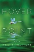 HOVER POINT
