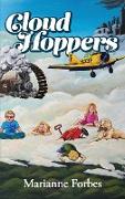 Cloudhoppers