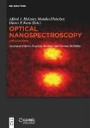 Optical Nanospectroscopy - Applications