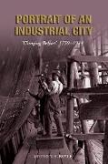 Portrait of an Industrial City