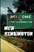 New Kensington