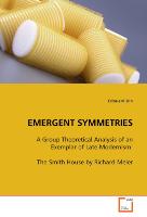 EMERGENT SYMMETRIES