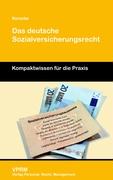 Das deutsche Sozialversicherungsrecht