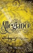 Allegiance