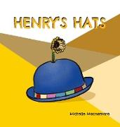 Henry's Hats