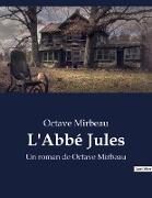 L'Abbé Jules