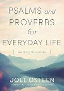 Psalms and Proverbs for Everyday Life