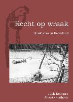 Recht op wraak / druk 1