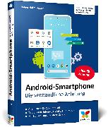 Android-Smartphone