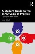 A Student Guide to the SEND Code of Practice