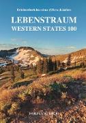 Lebenstraum Western States 100