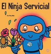 El Ninja Servicial