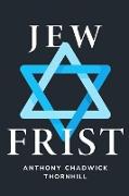 jew first