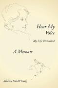 Hear My Voice