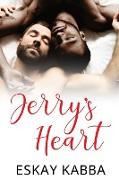 Jerry's Heart