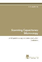 Scanning Capacitance Microscopy