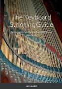 The Keyboard Stringing Guide