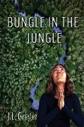 Bungle in the Jungle