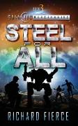 Steel for All