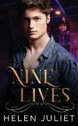 Nine Lives