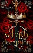The Wrath of Deception