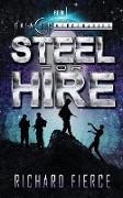 Steel for Hire