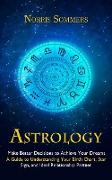 Astrology