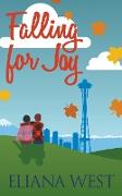 Falling for Joy