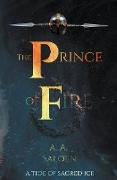 The Prince of Fire