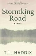 Stormking Road