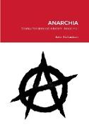 Anarchia