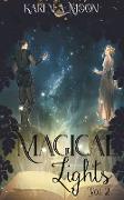 Magical Lights (Vol.2)